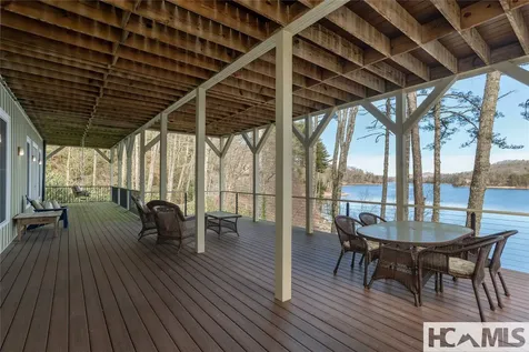 14 Old Cave Lane Cullowhee NC 28723