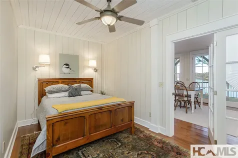 14 Old Cave Lane Cullowhee NC 28723