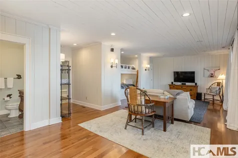 14 Old Cave Lane Cullowhee NC 28723