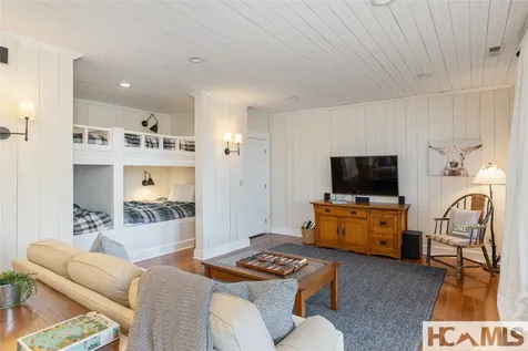 14 Old Cave Lane Cullowhee NC 28723