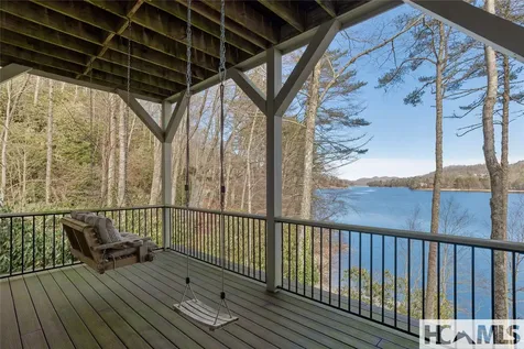 14 Old Cave Lane Cullowhee NC 28723