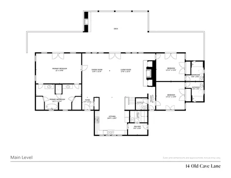 14 Old Cave Lane Cullowhee NC 28723