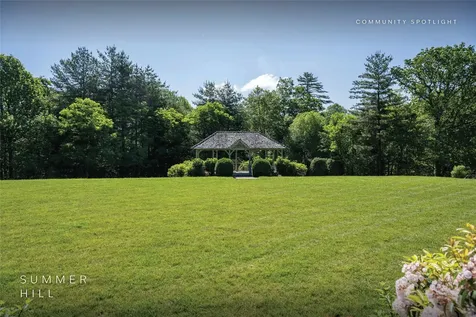 14 Old Cave Lane Cullowhee NC 28723