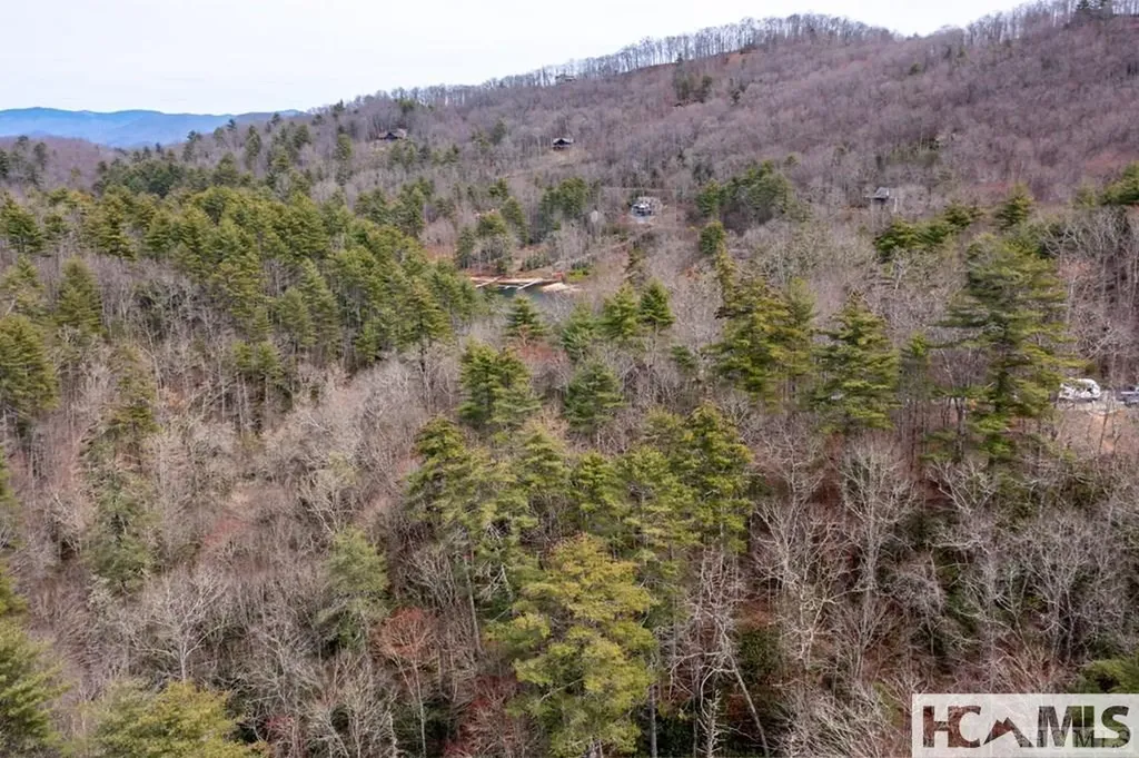 1 Quiet Water Cove Cullowhee NC 28723