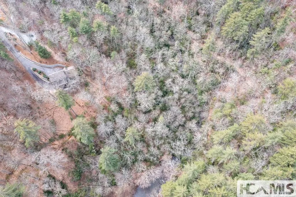 1 Quiet Water Cove Cullowhee NC 28723