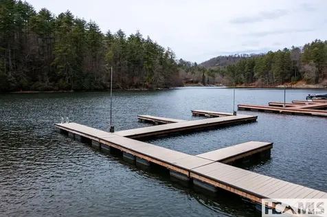 1 Quiet Water Cove Cullowhee NC 28723