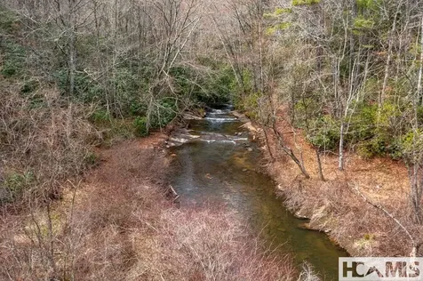 1 Quiet Water Cove Cullowhee NC 28723