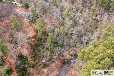 1 Quiet Water Cove Cullowhee NC 28723