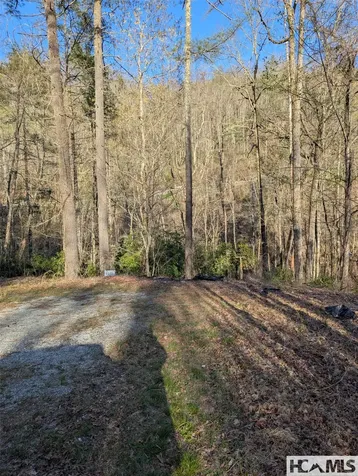 Tbd W Fork Bend Cullowhee NC 28723