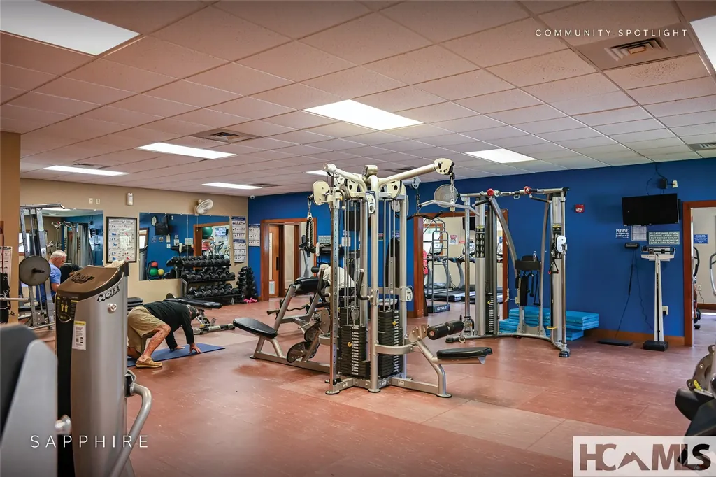 Lot 40 Buckberry Drive N Sapphire NC 28774