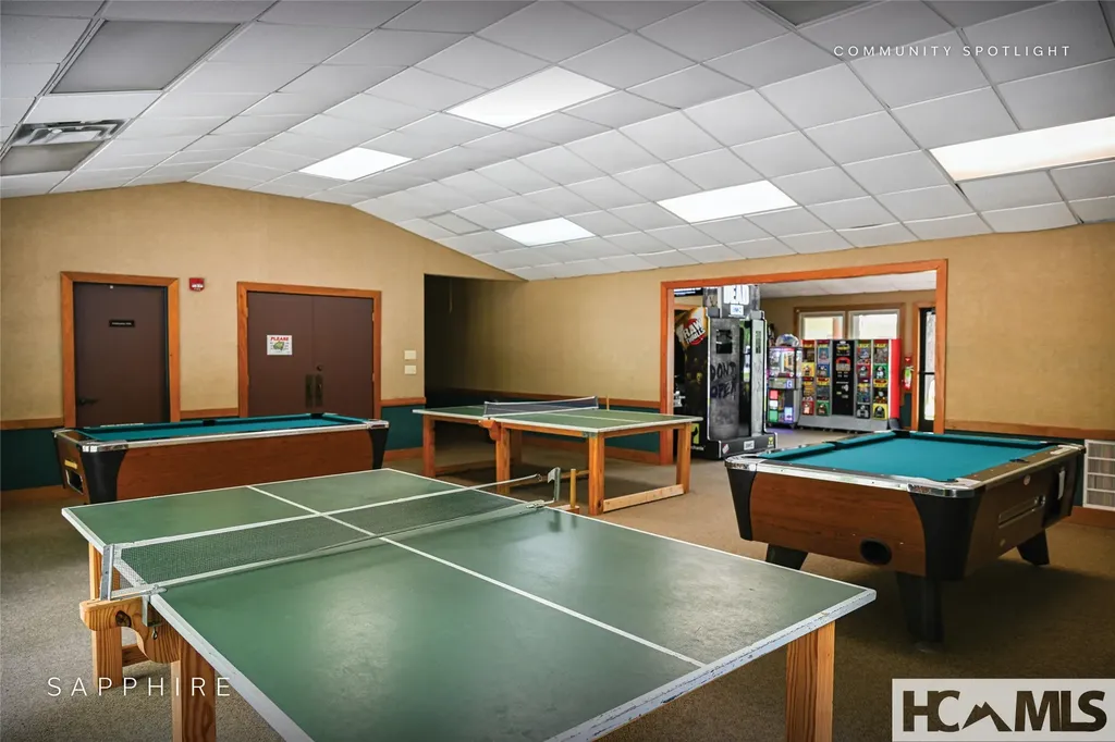 Lot 40 Buckberry Drive N Sapphire NC 28774