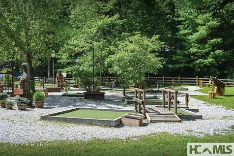 Lot 40 Buckberry Drive N Sapphire NC 28774