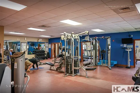 Lot 40 Buckberry Drive N Sapphire NC 28774