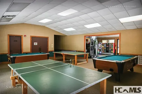 Lot 40 Buckberry Drive N Sapphire NC 28774