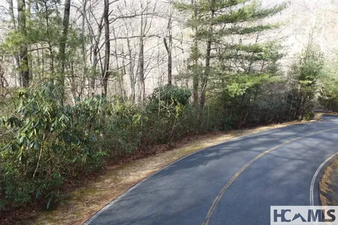 Lot 40 Buckberry Drive N Sapphire NC 28774