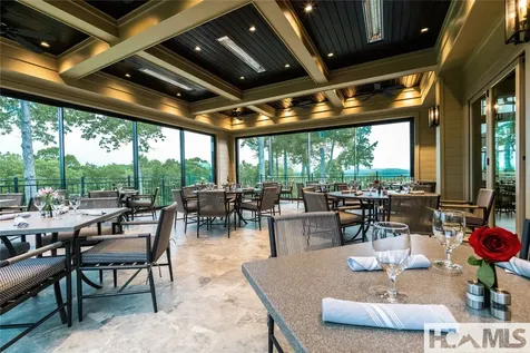 1201 Links Drive Cashiers NC 28717