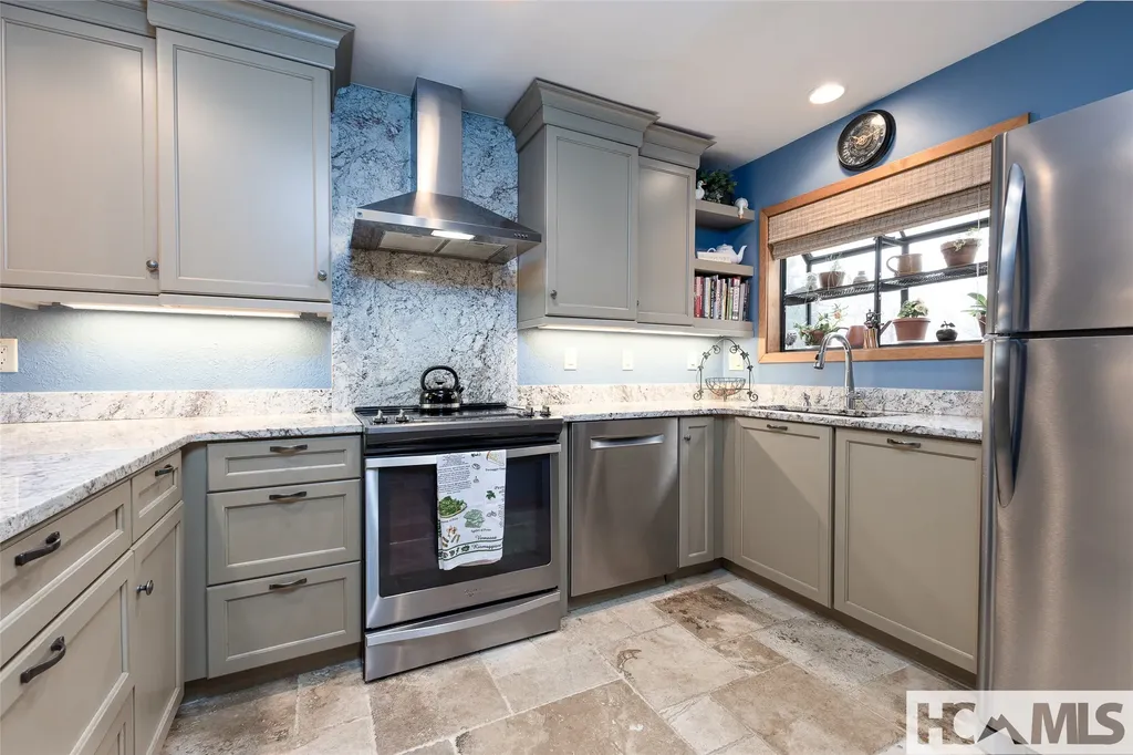 142 Eagle Ridge Road Sapphire NC 28774