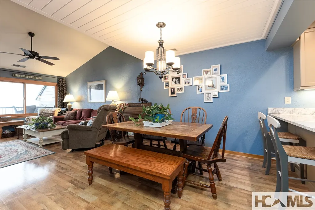 142 Eagle Ridge Road Sapphire NC 28774