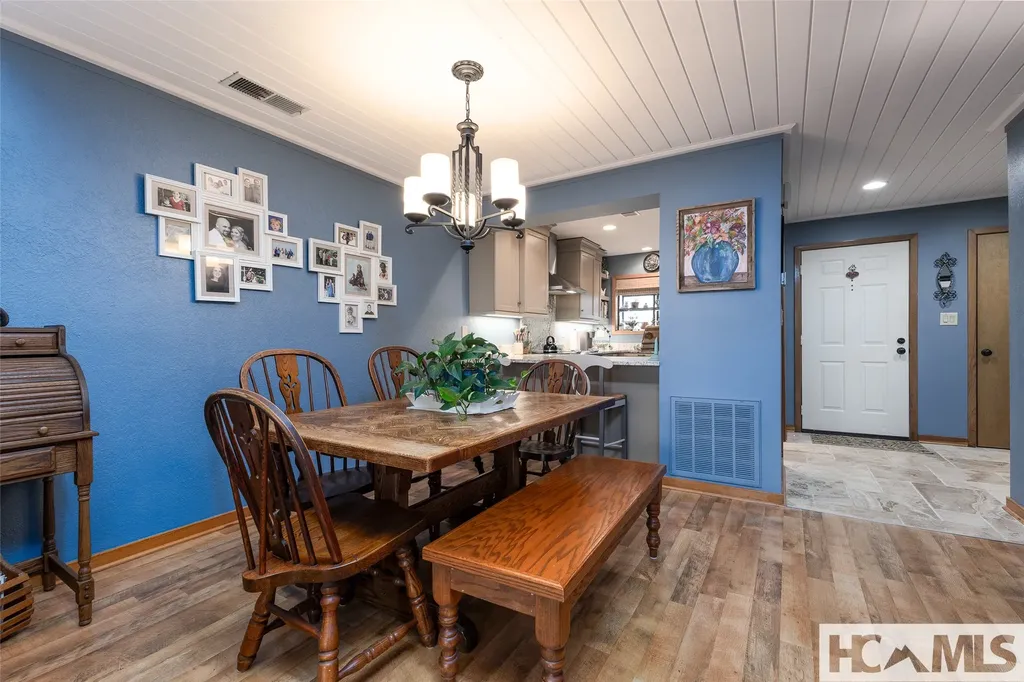 142 Eagle Ridge Road Sapphire NC 28774