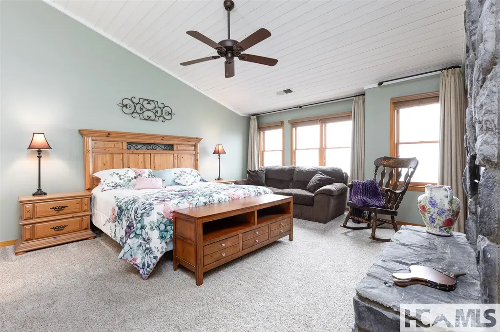 142 Eagle Ridge Road Sapphire NC 28774