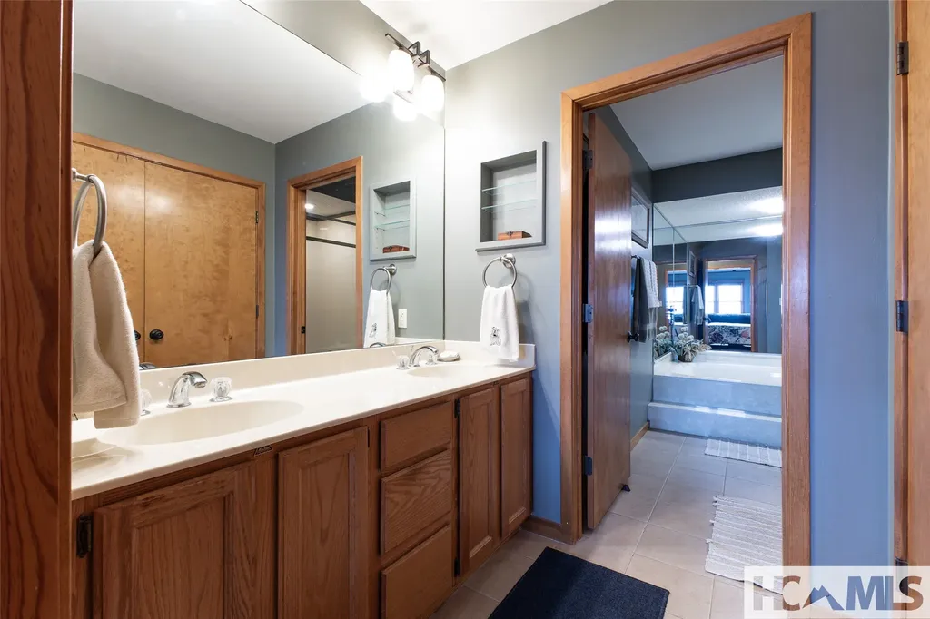 142 Eagle Ridge Road Sapphire NC 28774