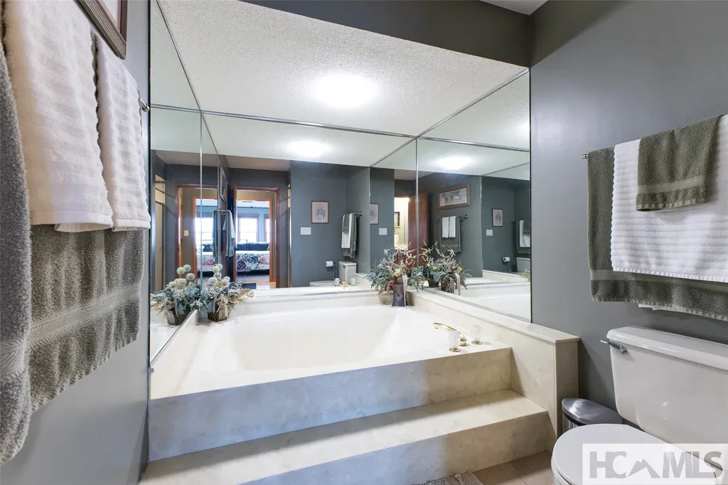 142 Eagle Ridge Road Sapphire NC 28774