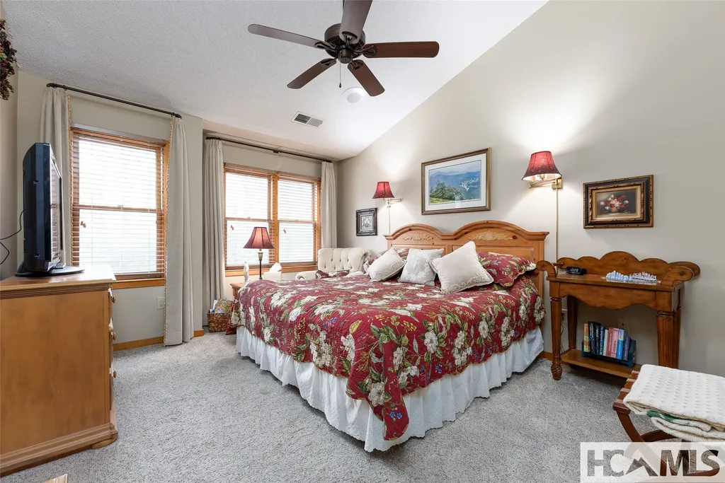 142 Eagle Ridge Road Sapphire NC 28774