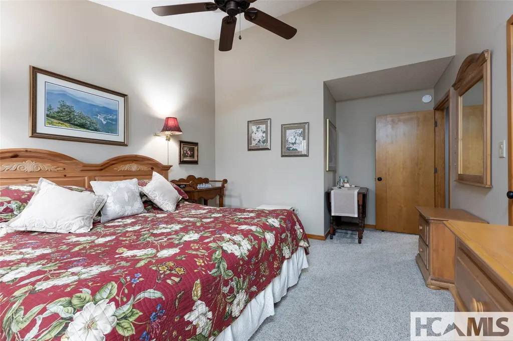 142 Eagle Ridge Road Sapphire NC 28774