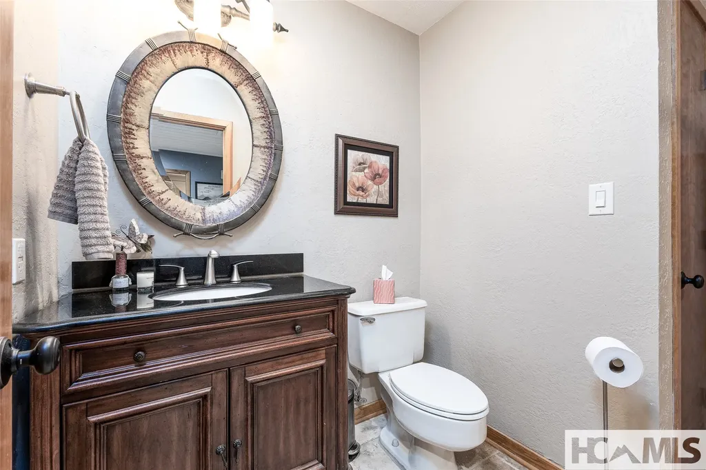 142 Eagle Ridge Road Sapphire NC 28774