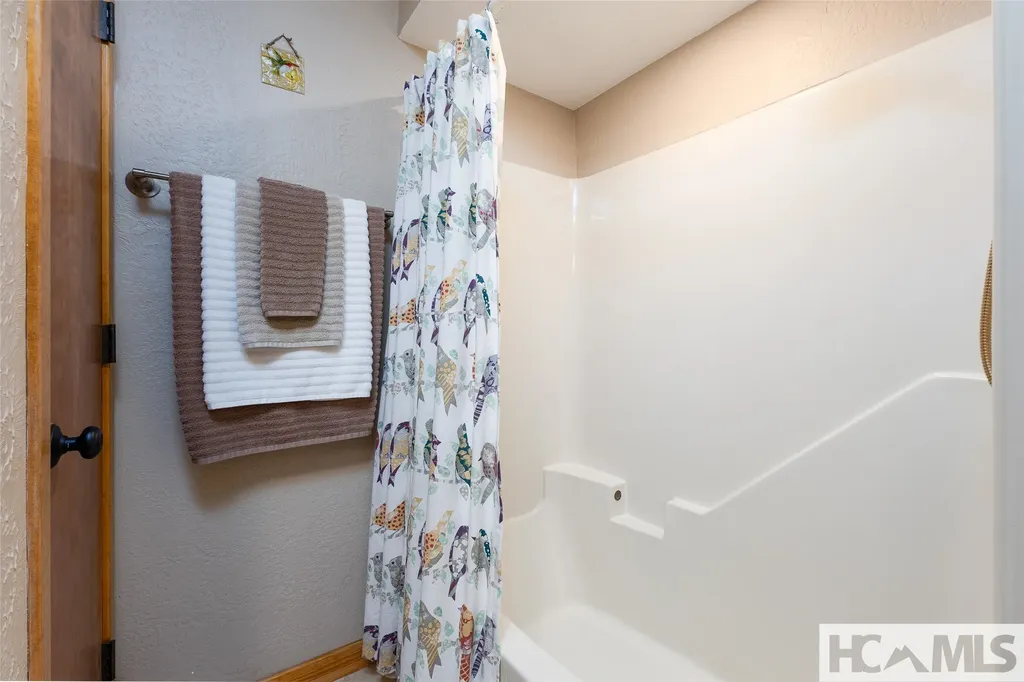 142 Eagle Ridge Road Sapphire NC 28774