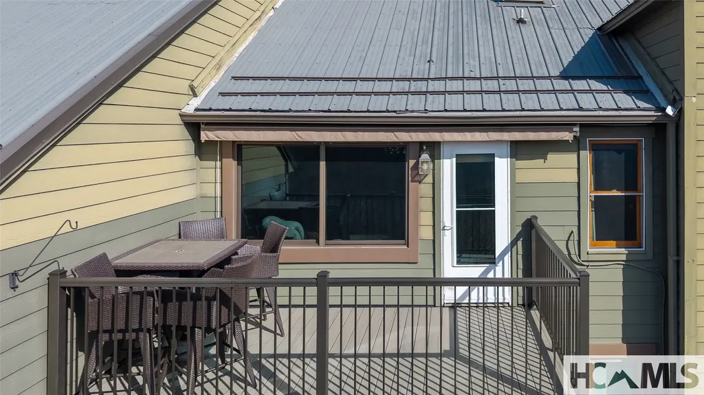 142 Eagle Ridge Road Sapphire NC 28774