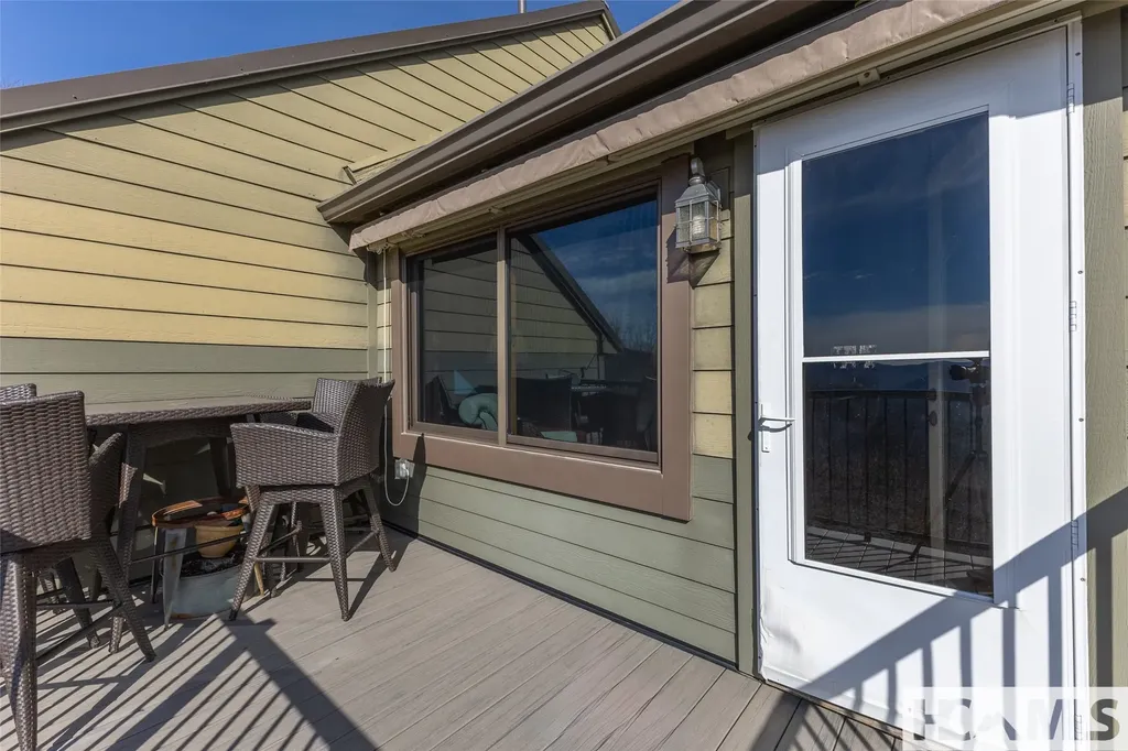 142 Eagle Ridge Road Sapphire NC 28774