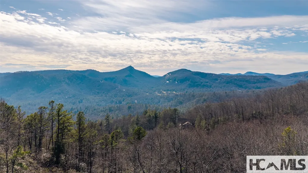 142 Eagle Ridge Road Sapphire NC 28774