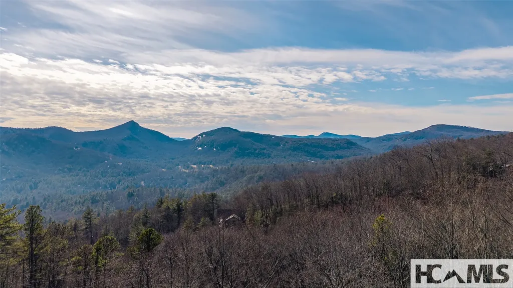 142 Eagle Ridge Road Sapphire NC 28774