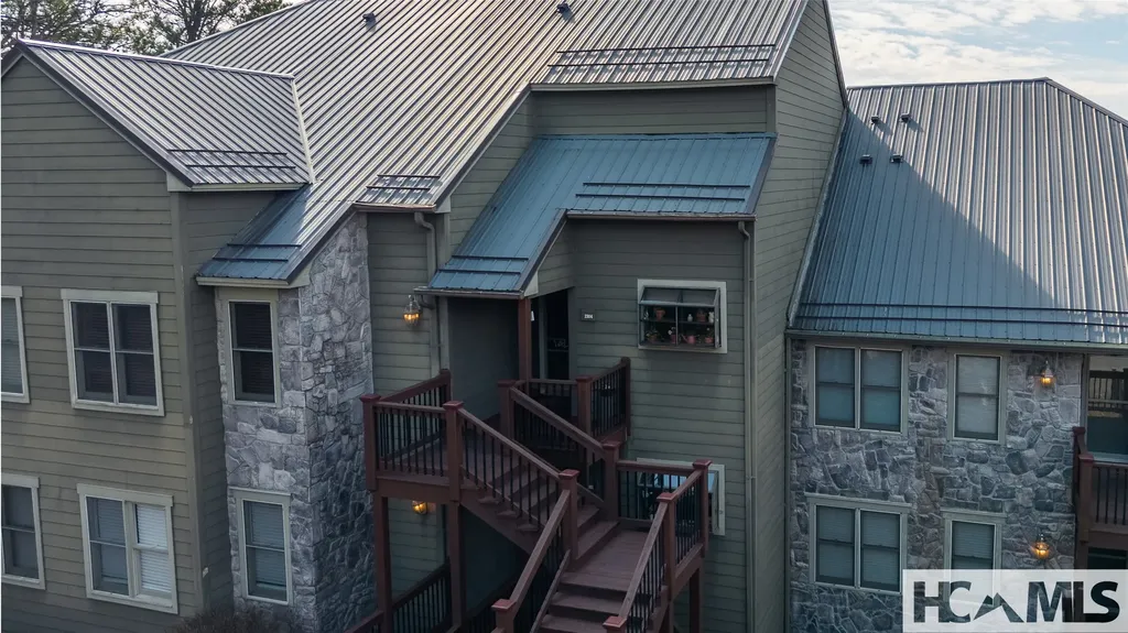 142 Eagle Ridge Road Sapphire NC 28774