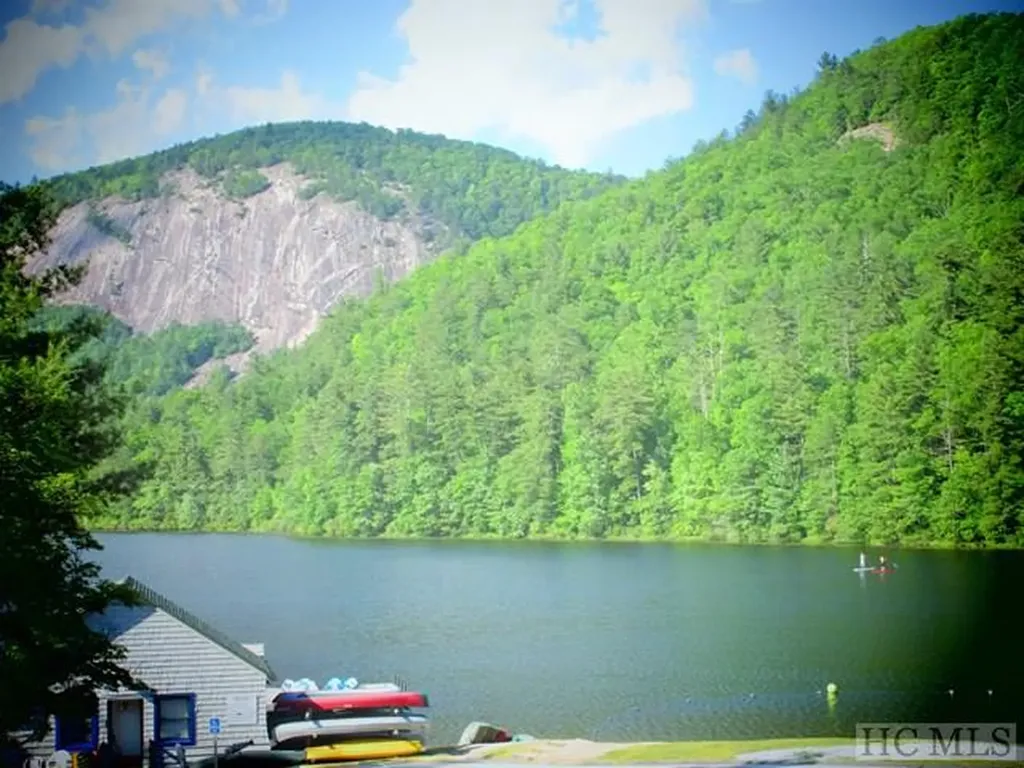 142 Eagle Ridge Road Sapphire NC 28774