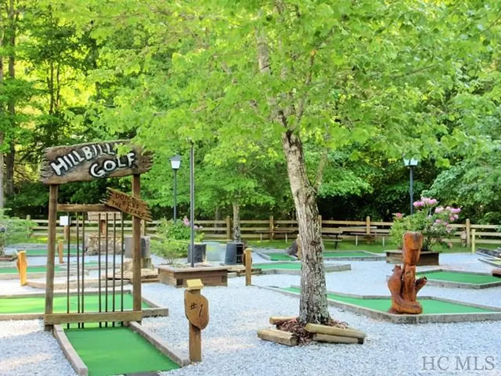 142 Eagle Ridge Road Sapphire NC 28774