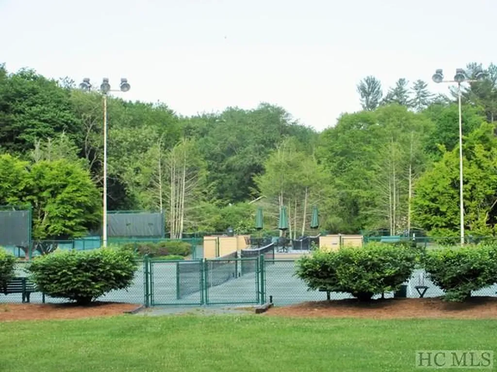 142 Eagle Ridge Road Sapphire NC 28774