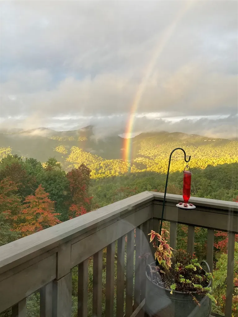 142 Eagle Ridge Road Sapphire NC 28774