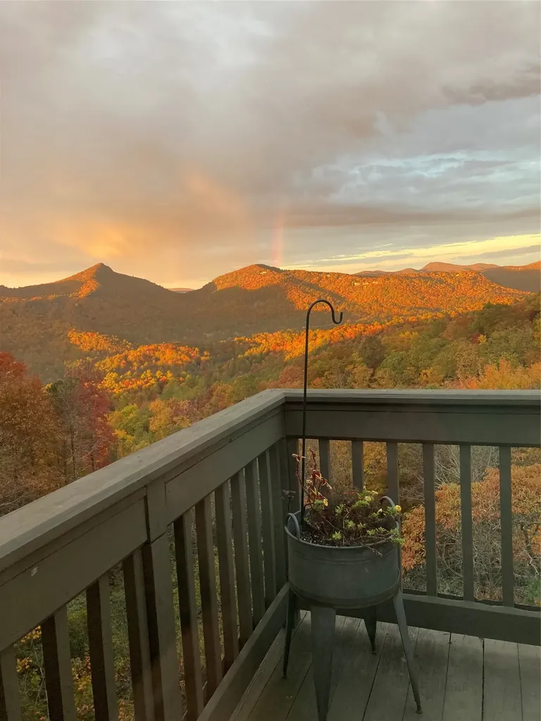 142 Eagle Ridge Road Sapphire NC 28774