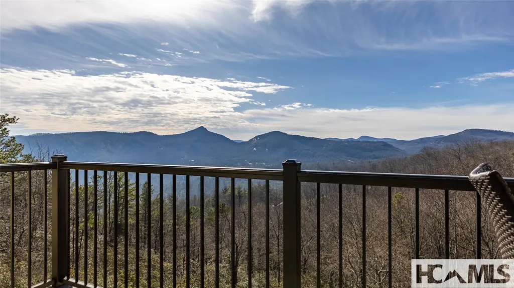 142 Eagle Ridge Road Sapphire NC 28774