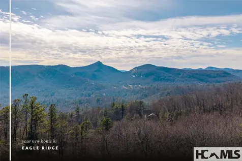 142 Eagle Ridge Road Sapphire NC 28774