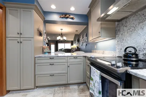 142 Eagle Ridge Road Sapphire NC 28774