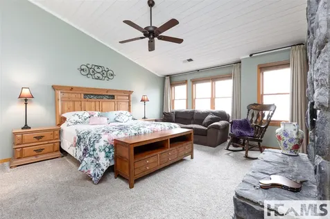 142 Eagle Ridge Road Sapphire NC 28774