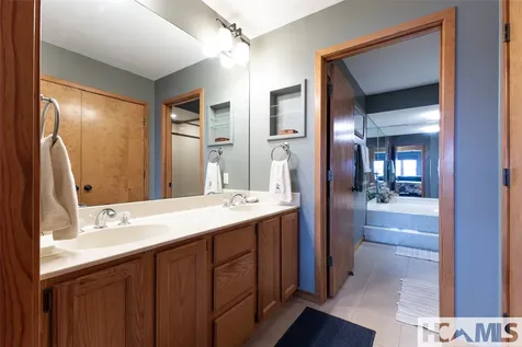 142 Eagle Ridge Road Sapphire NC 28774