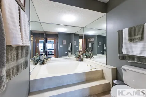 142 Eagle Ridge Road Sapphire NC 28774