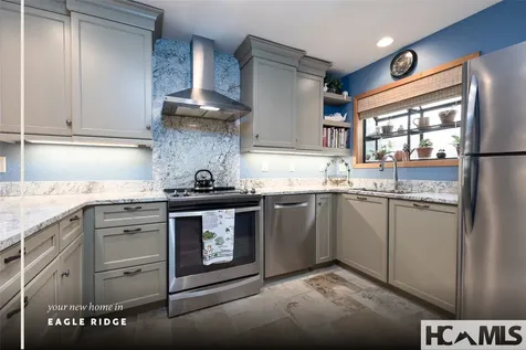 142 Eagle Ridge Road Sapphire NC 28774