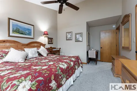 142 Eagle Ridge Road Sapphire NC 28774