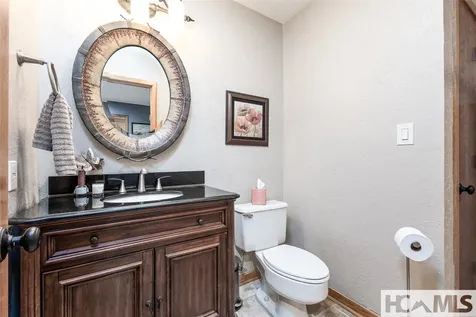 142 Eagle Ridge Road Sapphire NC 28774