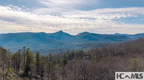 142 Eagle Ridge Road Sapphire NC 28774